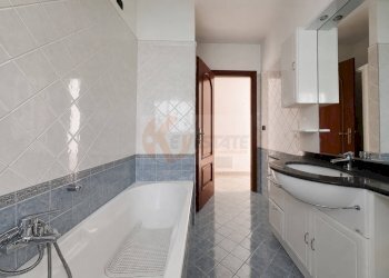 Foto 40 - Apartment Via Sieni
 
17, Sassari - photo 40