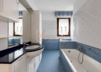 Foto 41 - Apartment Via Sieni
 
17, Sassari - photo 41
