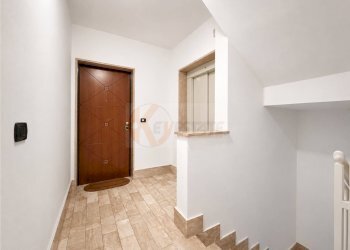 Foto 42 - Apartment Via Sieni
 
17, Sassari - photo 42