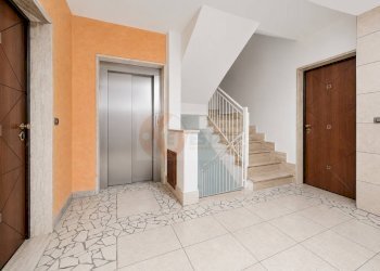 Foto 43 - Apartment Via Sieni
 
17, Sassari - photo 43