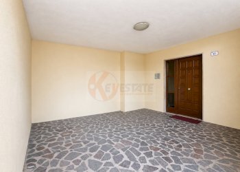 Foto 44 - Apartment Via Sieni
 
17, Sassari - photo 44