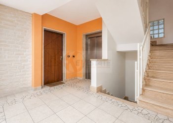 Foto 45 - Apartment Via Sieni
 
17, Sassari - photo 45