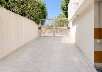 Foto 46 - Apartment Via Sieni
 
17, Sassari - photo 46