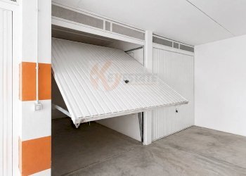 Foto 47 - Apartment Via Sieni
 
17, Sassari - photo 47