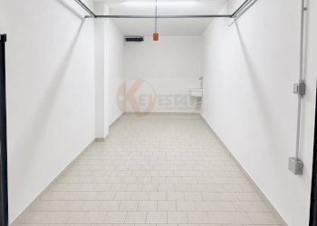 Foto 48 - Apartment Via Sieni
 
17, Sassari - photo 48