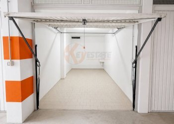 Foto 49 - Apartment Via Sieni
 
17, Sassari - photo 49