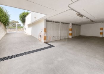 Foto 50 - Apartment Via Sieni
 
17, Sassari - photo 50