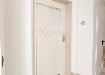 Foto 51 - Apartment Via Sieni
 
17, Sassari - photo 51