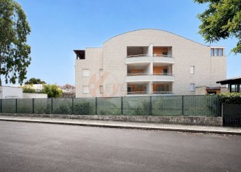 Foto 52 - Apartment Via Sieni
 
17, Sassari - photo 52