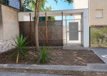 Foto 53 - Apartment Via Sieni
 
17, Sassari - photo 53