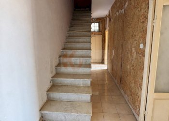Foto 7 - Independent house via Nazionale
 
90, Posada - photo 7