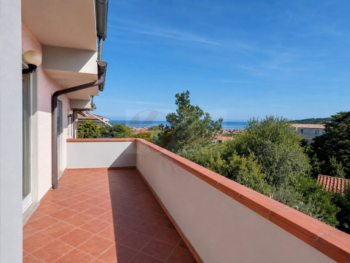 Foto 1 - Four-room apartment Via Umbria
 
17, Castelsardo - photo 1