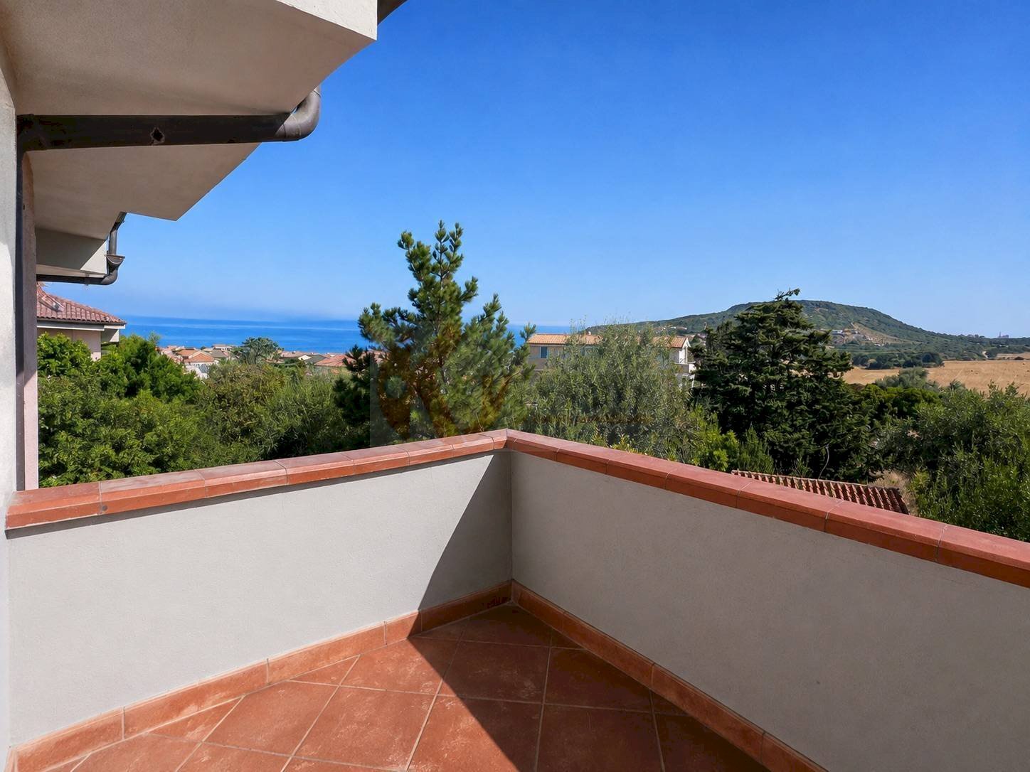 Foto 2 - Four-room apartment Via Umbria
17, Castelsardo - photo 2
