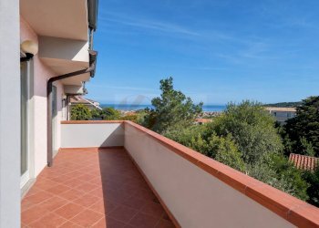 Foto 1 - Four-room apartment Via Umbria
 
17, Castelsardo - photo 1