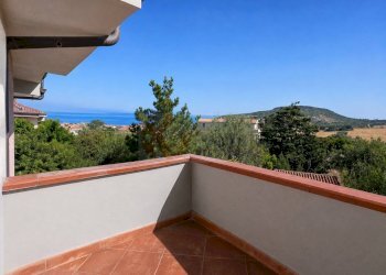 Foto 2 - Four-room apartment Via Umbria
 
17, Castelsardo - photo 2