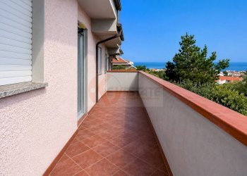 Foto 3 - Four-room apartment Via Umbria
 
17, Castelsardo - photo 3