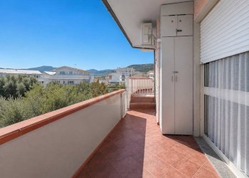 Foto 5 - Four-room apartment Via Umbria
 
17, Castelsardo - photo 5
