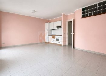 Foto 6 - Four-room apartment Via Umbria
 
17, Castelsardo - photo 6