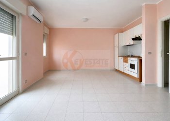 Foto 7 - Four-room apartment Via Umbria
 
17, Castelsardo - photo 7