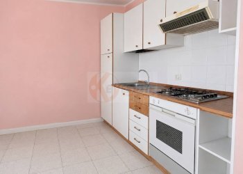 Foto 8 - Four-room apartment Via Umbria
 
17, Castelsardo - photo 8