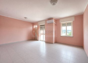 Foto 9 - Four-room apartment Via Umbria
 
17, Castelsardo - photo 9