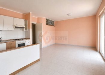 Foto 10 - Four-room apartment Via Umbria
 
17, Castelsardo - photo 10