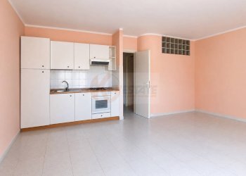 Foto 11 - Four-room apartment Via Umbria
 
17, Castelsardo - photo 11