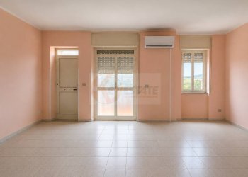 Foto 12 - Four-room apartment Via Umbria
 
17, Castelsardo - photo 12