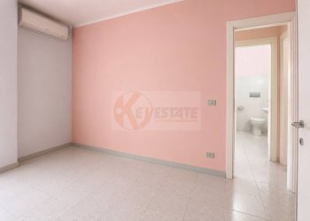 Foto 13 - Four-room apartment Via Umbria
 
17, Castelsardo - photo 13