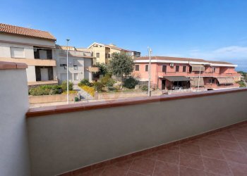 Foto 14 - Four-room apartment Via Umbria
 
17, Castelsardo - photo 14