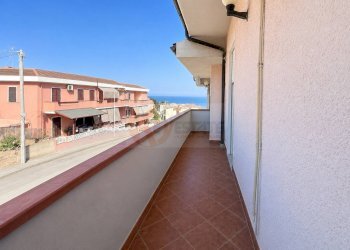 Foto 15 - Four-room apartment Via Umbria
 
17, Castelsardo - photo 15