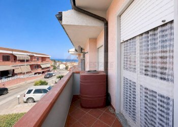 Foto 16 - Four-room apartment Via Umbria
 
17, Castelsardo - photo 16