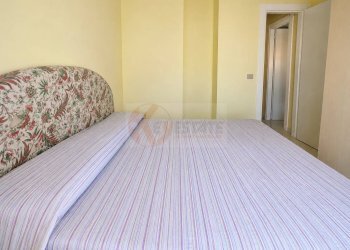 Foto 19 - Four-room apartment Via Umbria
 
17, Castelsardo - photo 19