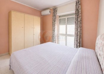 Foto 21 - Four-room apartment Via Umbria
 
17, Castelsardo - photo 21