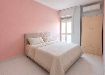 Foto 22 - Four-room apartment Via Umbria
 
17, Castelsardo - photo 22