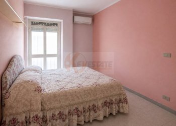 Foto 23 - Four-room apartment Via Umbria
 
17, Castelsardo - photo 23
