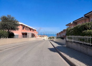 Foto 33 - Four-room apartment Via Umbria
 
17, Castelsardo - photo 33