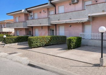 Foto 35 - Four-room apartment Via Umbria
 
17, Castelsardo - photo 35