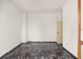 Foto 5 - Trilocale Corso Italia
 
28, Genova - foto 5