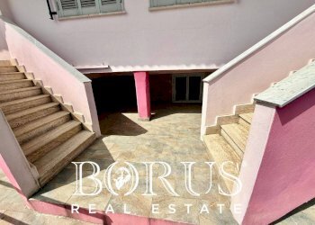 Foto 5 - Commercial Premises via nuoro, Castel Volturno - photo 5