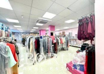 Foto 15 - Commercial Premises via nuoro, Castel Volturno - photo 15