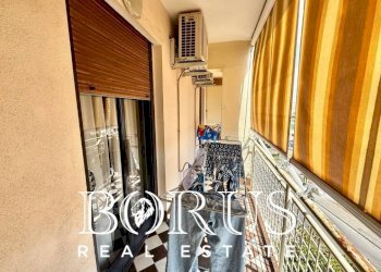 Foto 37 - Appartamento Via San Lorenzo
19, Aversa - foto 37