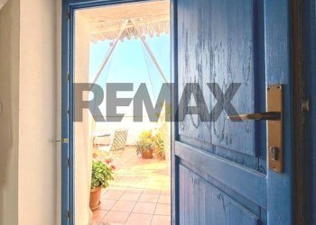 Dettagli - Casa semi indipendente Via San Pietro
22, Giba - foto 9