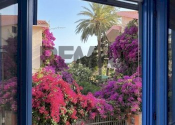 Dettagli - Casa semi indipendente Via San Pietro
22, Giba - foto 13