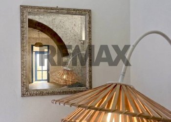 Dettagli - Casa semi indipendente Via San Pietro
22, Giba - foto 22