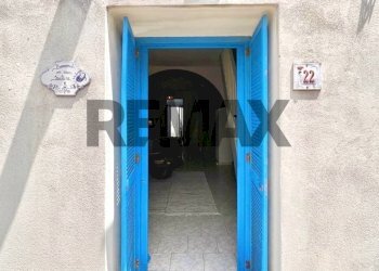 Dettagli - Casa semi indipendente Via San Pietro
22, Giba - foto 23
