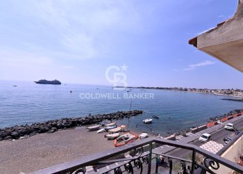 Foto 2 - Appartamento lungomare tysandros
 
38, Giardini-Naxos - foto 2