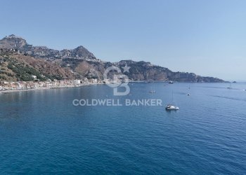 Foto 5 - Appartamento lungomare tysandros
 
38, Giardini-Naxos - foto 5