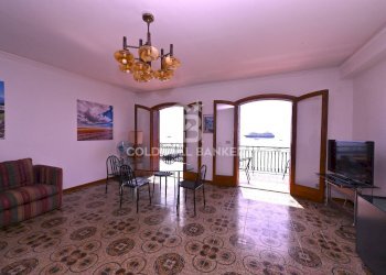 Foto 10 - Appartamento lungomare tysandros
 
38, Giardini-Naxos - foto 10