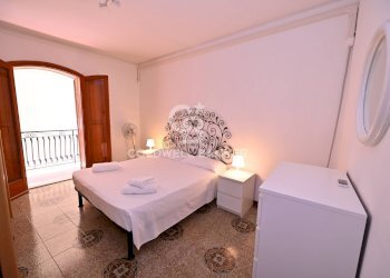 Foto 13 - Appartamento lungomare tysandros
 
38, Giardini-Naxos - foto 13